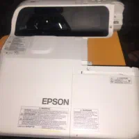 ویدیو پرژکتور|تلویزیون و پروژکتور|همدان, |دیوار