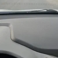 راننده تاکسی خانوم