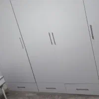 سوئیت ،ُخونه ۶۰ متری نو ساخت|اجارهٔ خانه و ویلا|خمام, |دیوار