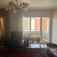 مسکن مهر طرقبه