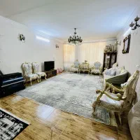 خونه فروشی دوطبقه|فروش خانه و ویلا|نیشابور, خط کاشمر|دیوار