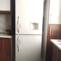 یخچال فریزر