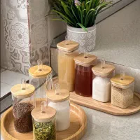 ظروف خانگی و کالای خواب شاهان