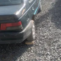 اردی یشمی|خودرو سواری و وانت|ملایر, |دیوار