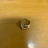 طلا|جواهرات|زنجان, |دیوار