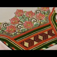 شلوار مفتی مجانی