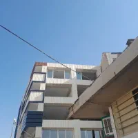 پیش-فروش-خ-باهنر