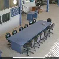 فروش مجموعه خدماتی تجاری|فروش دفتر صنعتی، کشاورزی، تجاری|انگوت, |دیوار