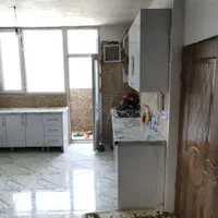 آپارتمان اجاره‌ای مرتضی گرد|اجارهٔ آپارتمان|تهران, دولتخواه جنوبی|دیوار