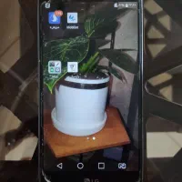 گوشی lg stylus2 سالم و درحد|موبایل|تهران, یاخجی آباد|دیوار