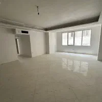 واحد۱۱۵متر گرمدره/ کلید نخورده/اراضی شاهد/خوش نقشه|فروش آپارتمان|گرمدره, |دیوار