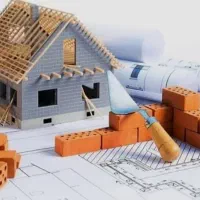 اپارتمان-فروشی-85متری-خ-ایرانمهر-غدیر40