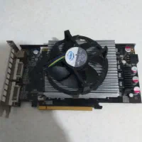 cpu و فن با گرافیک|قطعات و لوازم جانبی رایانه|کرج, شهرک صدف|دیوار