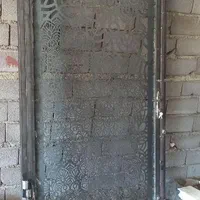 جوشکاری سیار سیروان|خدمات پیشه و مهارت|قروه, |دیوار