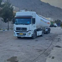 نیازمند راننده پایه یک