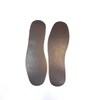 کفی نرم و راحت