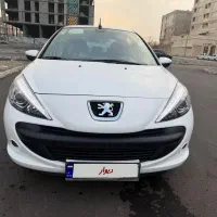 ۲۰۷ سقف فلز مدل ۱۴۰۴