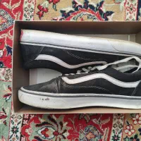 گفش|کیف، کفش، کمربند|خمینی‌شهر, |دیوار