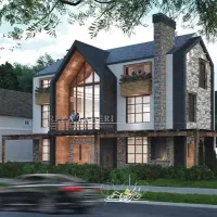 اجاره-یا-رهن-خانه