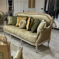 رویه کوب ماهر