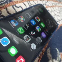 گوشی ایفون 15پرو مکس