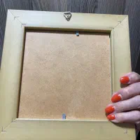 تابلو‌|تابلو، نقاشی، عکس|تهران, امانیه|دیوار