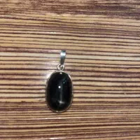 یاقوت استار اصل