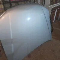 قطعات بدنه استوک