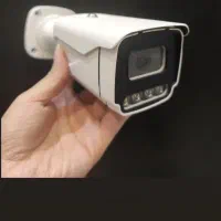 دوربین مداربسته