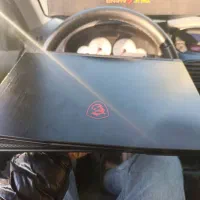 لبتاب گیمینگ msi gf63 11sc در حد نو|رایانه همراه|شهریار, شهریار|دیوار