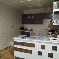رهن اجاره
