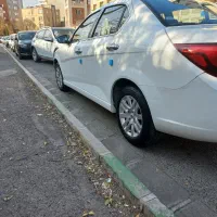 فروش ماشین|خودرو سواری و وانت|اراک, |دیوار