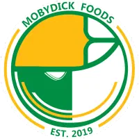 استخدام پیک موتوری