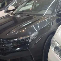 جی 7مدل 1402کارکرد28هزار*گارانتی فعال* بدون نقطه|خودرو سواری و وانت|مشهد, شهرک لشکر (شهرک غرب)|دیوار