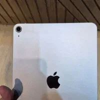 Ipad Air th7 در حد نو|تبلت|تهران, فردوس|دیوار
