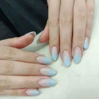 ترمیم و کاشت ناخن با قیمت مناسب دولت اباد|خدمات آرایشگری و زیبایی|ری, دولت‌آباد|دیوار
