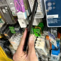 14promax|موبایل|ری, دولتآباد|دیوار