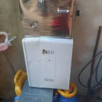 خرید همه نوع ضایعات حتی درب منزل..