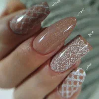 آموزش کاشت ناخن|خدمات آموزشی|تهران, دکتر هوشیار|دیوار