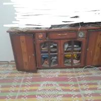 فروش لوازم خانگی ۵ مدل