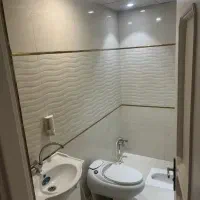 اجاره یک زیرزمین مسکونی