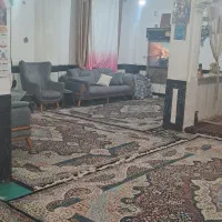 به مشتری واقعی تخفیف هم میدم|فروش خانه و ویلا|نگین شهر, |دیوار