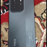 poco c85|موبایل|اردبیل, |دیوار