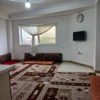 اجاره ۶۶متری ماسال