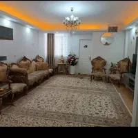 55-متر-با-پارکینگ-فوری-فروش