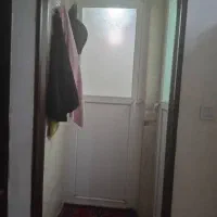 واحد شخصی ساز دو بر ، 105 متری دو بر|فروش آپارتمان|ایلام, |دیوار