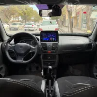 کوییک S|خودرو سواری و وانت|قائن, |دیوار