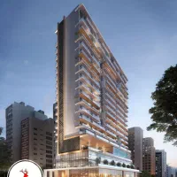 ۱۳۰متری لوکس معتبر/قسطی/قابل تهاتر/در دهکده المپیک