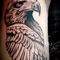 خدمات تتو بدن|خدمات آرایشگری و زیبایی|شهرکرد, |دیوار