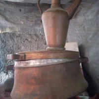 مس تمیز